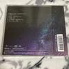 [USED] LUNA SEA GLAY The Millennium Eve Liveron T-shirt