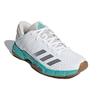 P3 Bianco/Blu DB2171