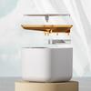 Cat Water Dispenser Automatic Filter Dog Food Circulation Large Capacity Dog Water Dispenser Smart Pet Supplies