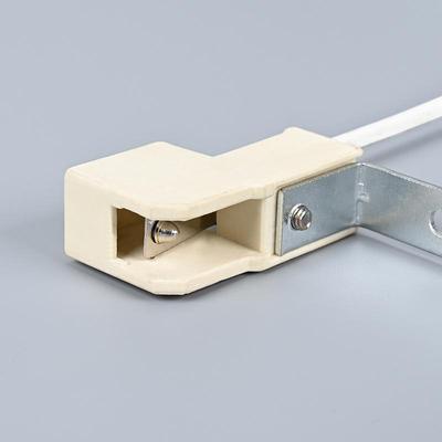Accessori per illuminazione – Portalampade
