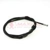 YIMATZU Parking Cable(Long Vesion) FOR  ODES 650/850/1000/1000 17011020040