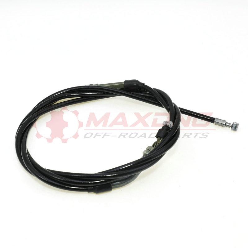 YIMATZU Parking Cable(Long Vesion) FOR ODES 650/850/1000/1000 17011020040