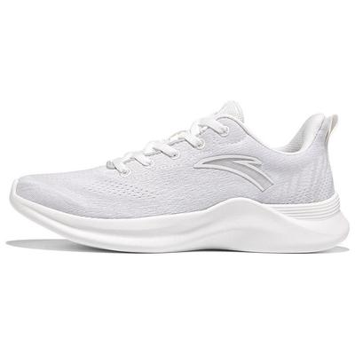 Calzado para mujer – Zapatillas deportivas