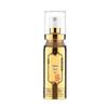 Only Love Galata Gold Delay Spray 10ML Adult Erotic Product