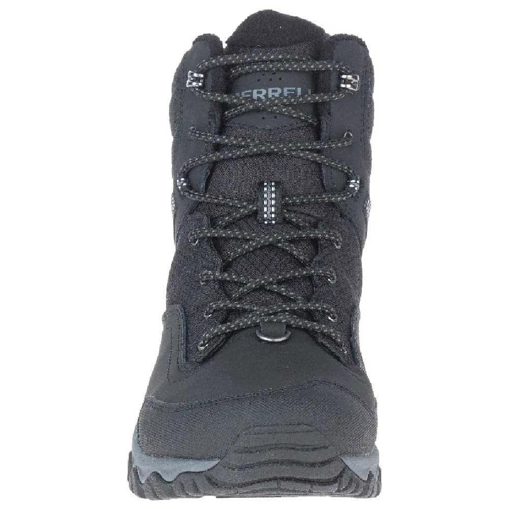 Merrell Hiking Boots Thermo Akita Mid WP