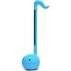 Cube Otamatone Colors Blau 0998
