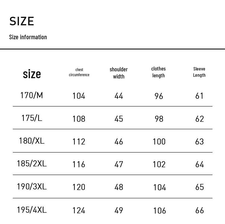 Shanshan Men's Wool Blend Padded Mid-Length Business Casual Overcoat