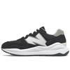 57/40 'Black White' Sneakers M5740CB