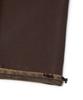 MMIC Dusk Sweatpants (Brown)