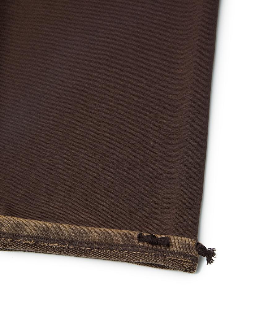 MMIC Dusk Sweatpants (Brown)