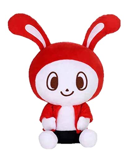 Maizen Sisters Large Plush Toy Zenichi Maizen Approx. 25cm
