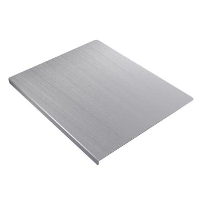 Cutting Boards, Heavy Extra Large 304 Stainless Steel Cutting Mats Chopping Baking  Boards