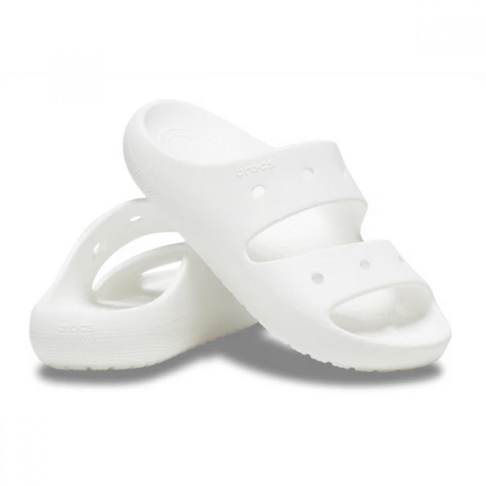 

Классические сандалии для Crocs Galleria Crocs Headquarters 2.0 209403 100 M10/100