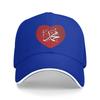 I Love Prophet Muhammad 3765569726.3051 Baseball Cap  Classic Hip Hop Hats Summer Unisex Adult Tennis Skate Baseball Caps