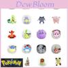 Pokemon Plush Toy Stuffed Animal Doll Perfect For Kids Home Decor 9 Inch Height