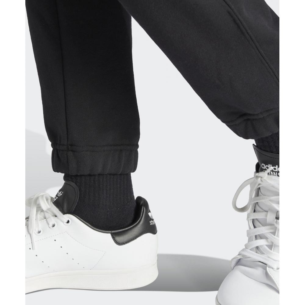Adidas Aac Jogginghose Schwarz Hz0698