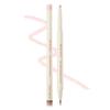Too Cool for School Art Class Glam Under Liner, 06 Starry Pink, 1 Pcs