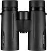 OLYMPUS 8X42 PRO Waterproof Roof Prism 8x 42mm Objective Lens Binoculars, & Fogproof, Type, Magnification,