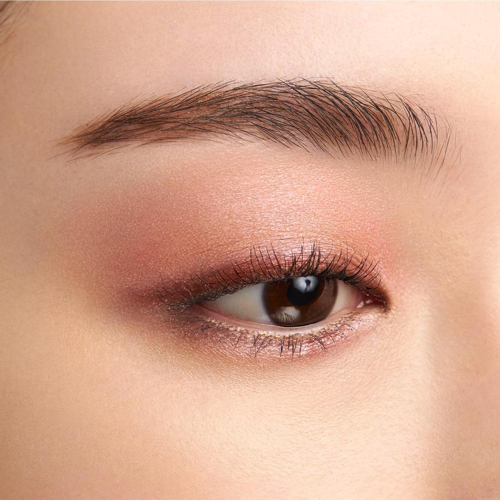 SUQQU Signature Color Eyes 144 Hanarei Spring Color (2025 Collection)