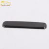 Tuyue Seat Memory & Backrest Button Trim Stickers for 18 Models