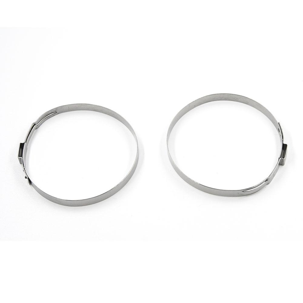 Steering Rack Repair Kit Tool 32106891974 For BMW F20 F21 F30 F32 F31 F36 F48 F25 1 2 3 4 X1 X3 X4 Thrust Piece AFS