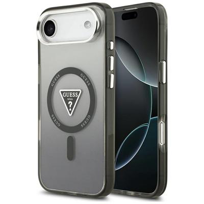 Handytaschen & Hüllen – Hüllen für Smartphones