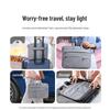 Ugreen 14.9-inch Laptop Handbag and Liner Bag