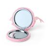 Sanrio Compact Mirror (Ribbon Princess) My Melody 468266