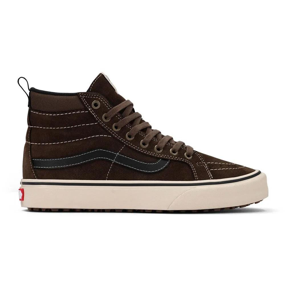 Vans MTE Sk8-Hi Insulated Sneakers