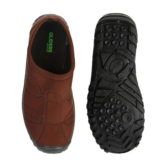 Liberty Herren Freizeitschuhe