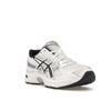 Asics Gel 1130 GS White Midnight Kids Sneakers 1204A163-101