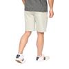 Bewley & Ritch Mens Clarksten Chino Shorts
