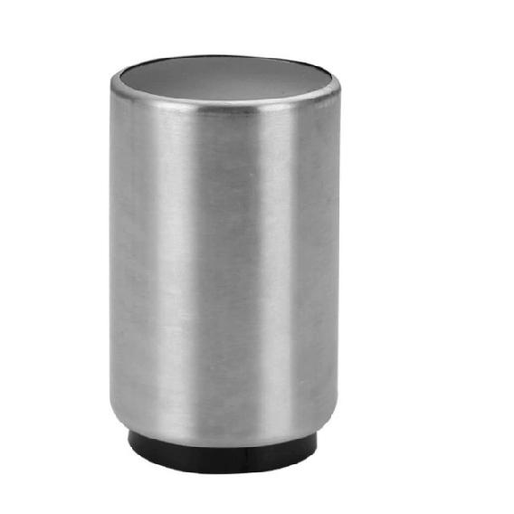 Automatic Beer Bottle Opener Stainless Steel Push Down Opener for Magnet Beer Soda Cap Bar Party Kitchen Accessories1