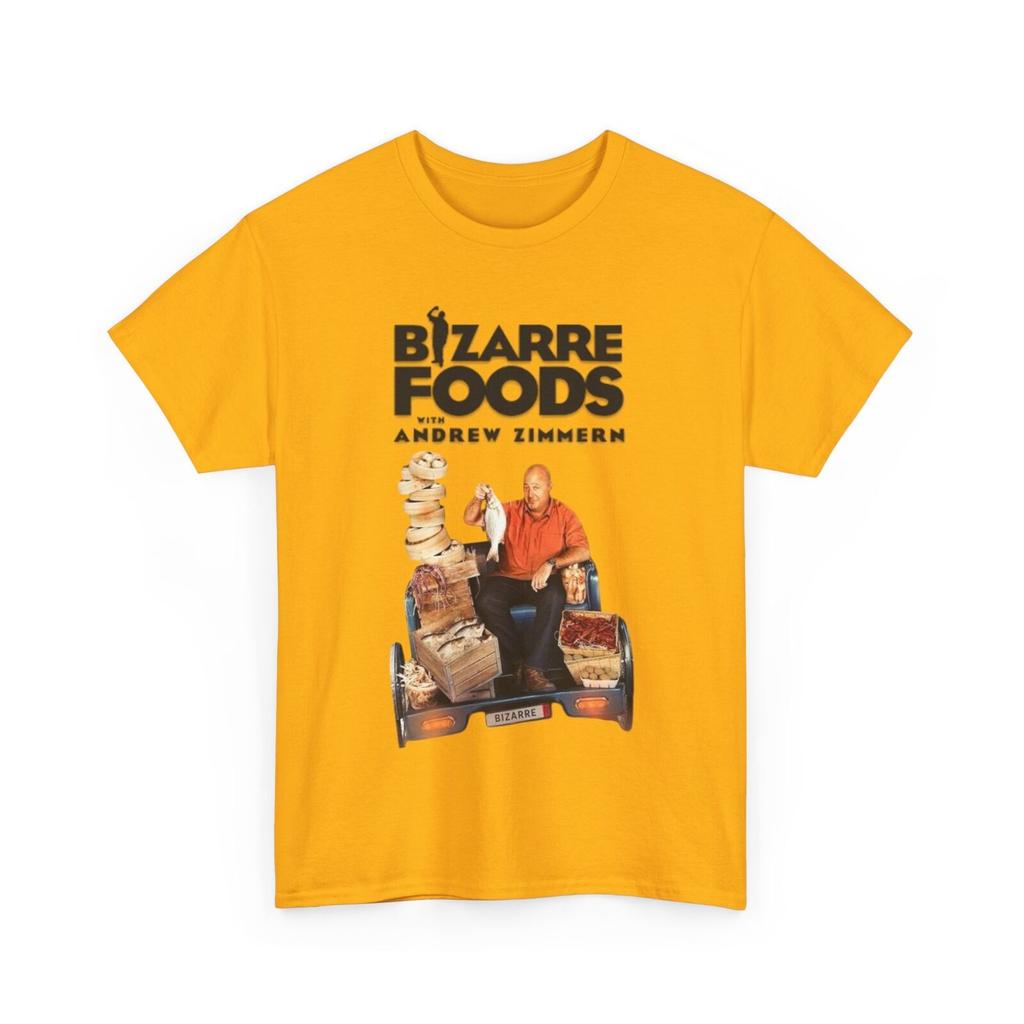 Praise The Sun Thank God Tarot Card Reading Online Gaming Gift Tee T Shirt M1111