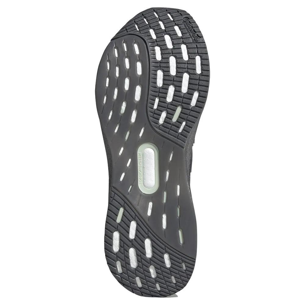 adidas Кроссовки для бега Ultraboost 5