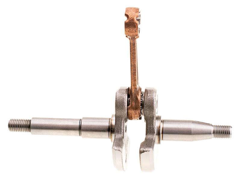 

Cedrus Crankshaft Chainsaw Cedps25-10T 370124