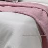Modern Minimalist Italian Light Luxury High-End Furniture and Bedding Collection