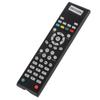 TV Remote Control Remote Controller Universal TV Controller for SEIKI