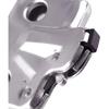 90276394 96207854 Rear Boot Lock Latch Fit for Holden Commodore VN VP VR VS VT VX VY VZ VQ Statesman WH WK WL