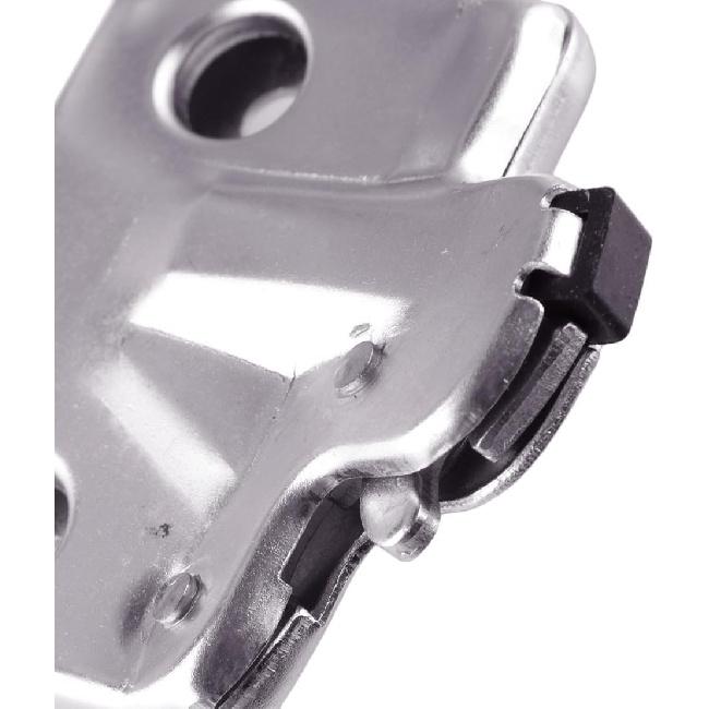 90276394 96207854 Rear Boot Lock Latch Fit for Holden Commodore VN VP VR VS VT VX VY VZ VQ Statesman WH WK WL