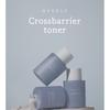 NEEDLY - Crossbarrier Toner