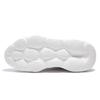 361° Mian Yun Women's Breathable Retro Chunky Platform Sneakers