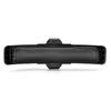 YAYINCC Replacement Headphone Head Beam For Logitech ASTRO A40TR A50 Gen3 Gen4 Earphone Cushion Cover Earmuff Headband