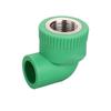 PPR Union Elbow