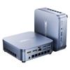 Computadores e acessórios – Mini PCs