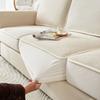Stretch Sofa Cover Cover All-Inclusive Universal Non-Slip Sofa Cushion Case Cover Cloth Sofa Cushion Seat Cover Four Seasons Universal
