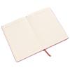 Defter ve Bloknotlar – Dizüstü Bilgisayarlar