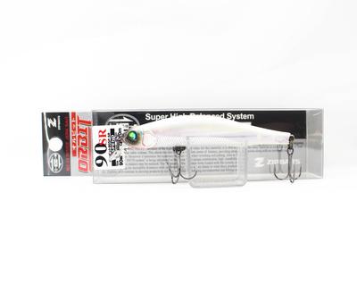 ZipBaits Orbit 90 SP SR Suspend Lure 978 (3461)