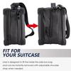 Vario Inner Bag for R1200GS, R1250GS, ADV, F750GS Toolbox Luggage