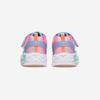 Skechers Infinity Heart Light [303261L-LVMT]